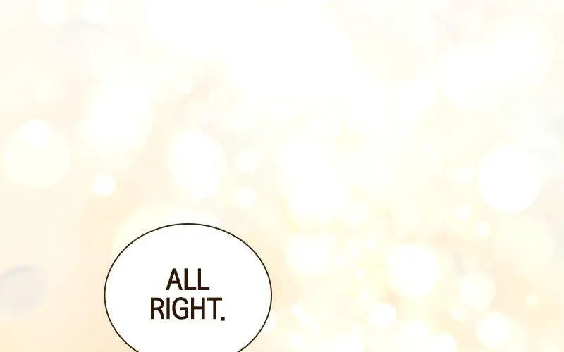 The White Wolf’s Bride Chapter 11 page 39 - 