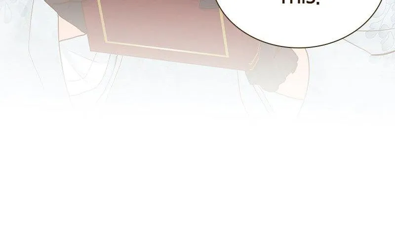 The White Wolf’s Bride Chapter 11 page 41 - 