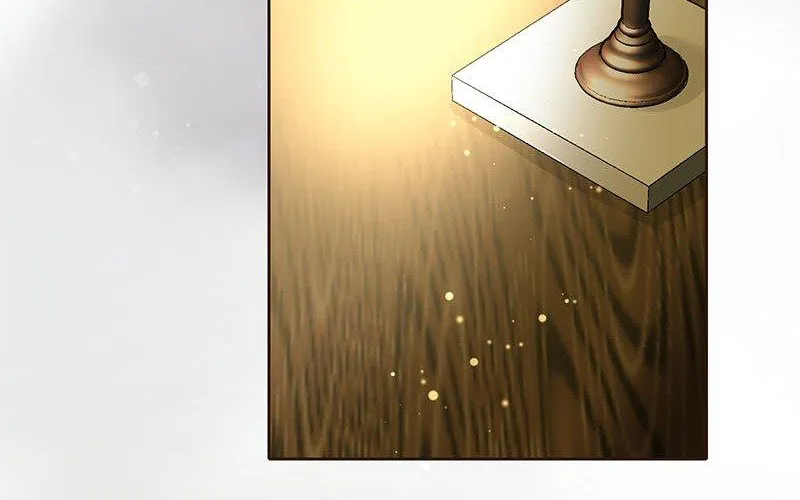 The White Wolf’s Bride Chapter 11 page 45 - 