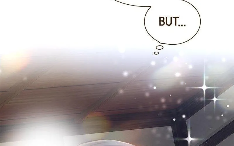 The White Wolf’s Bride Chapter 11 page 50 - 