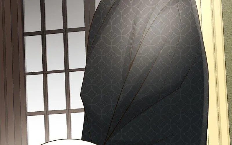 The White Wolf’s Bride Chapter 11 page 56 - 
