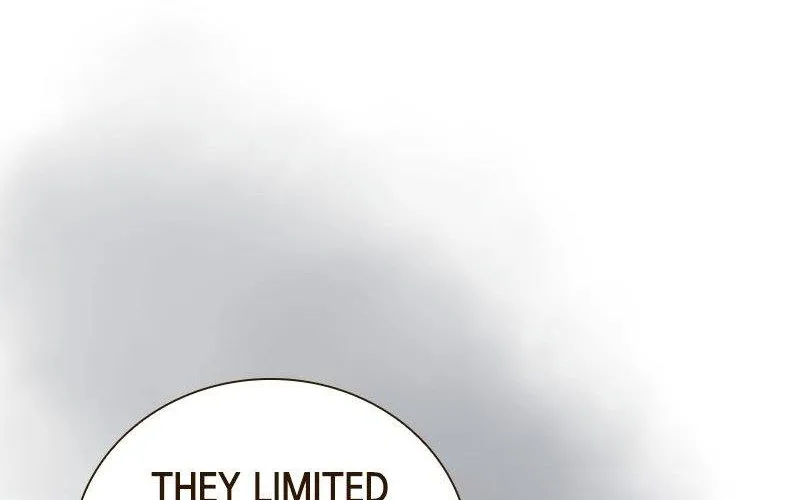 The White Wolf’s Bride Chapter 11 page 60 - 