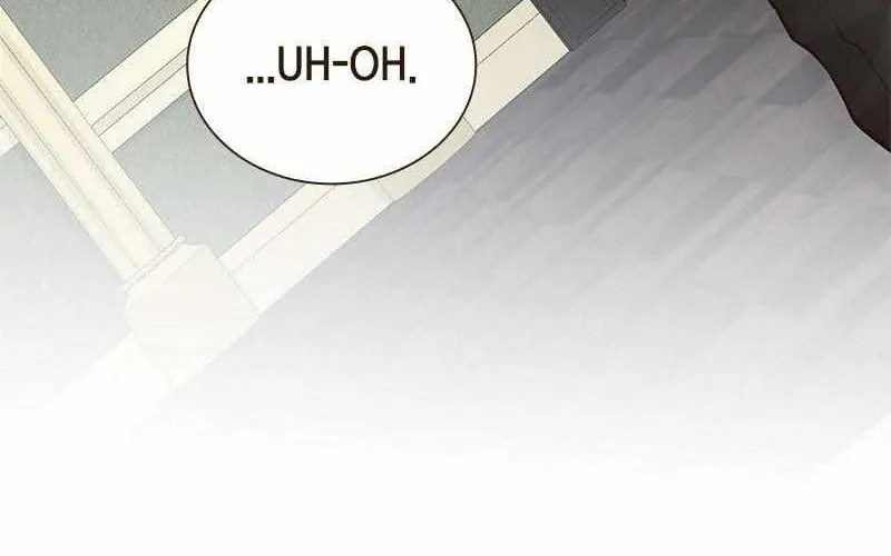 The White Wolf’s Bride Chapter 11 page 65 - 