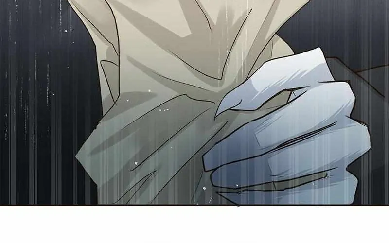 The White Wolf’s Bride Chapter 11 page 69 - 