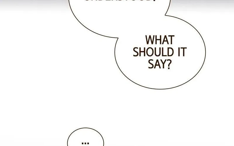 The White Wolf’s Bride Chapter 11 page 73 - 