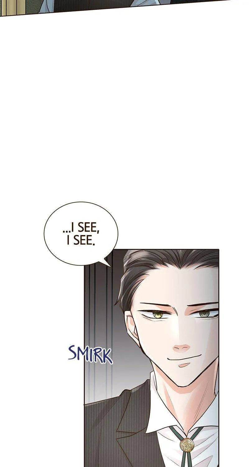 The White Wolf’s Bride Chapter 11 page 77 - 