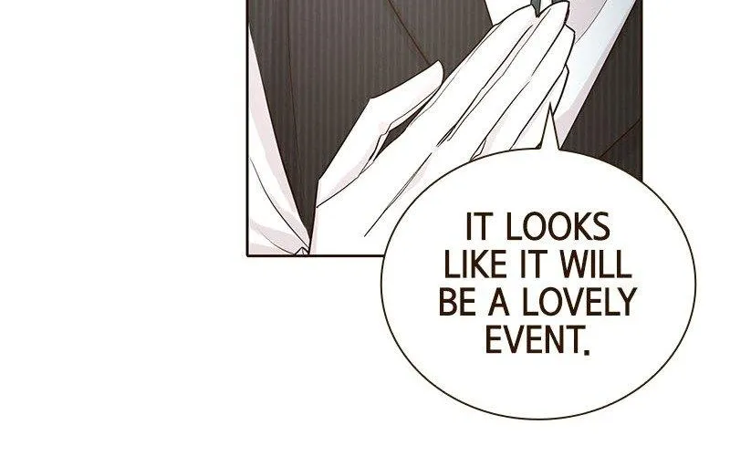 The White Wolf’s Bride Chapter 11 page 78 - 