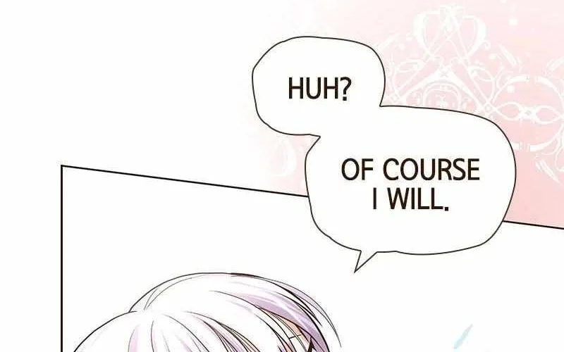 The White Wolf’s Bride Chapter 11 page 88 - 