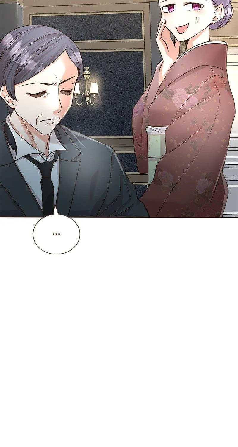 The White Wolf’s Bride Chapter 11 page 92 - 
