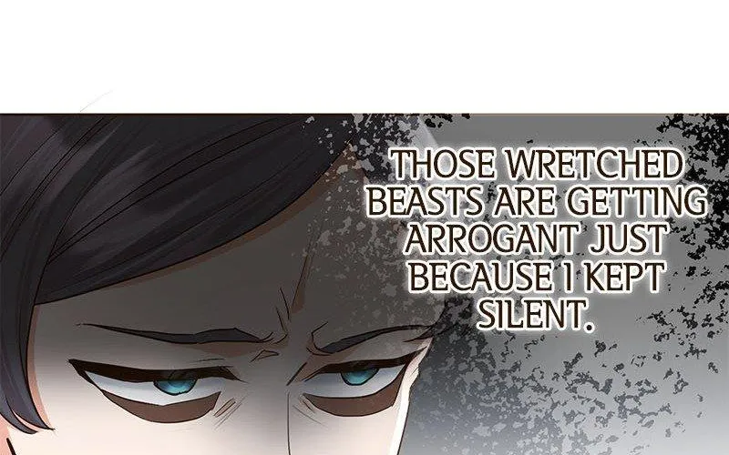 The White Wolf’s Bride Chapter 11 page 93 - 