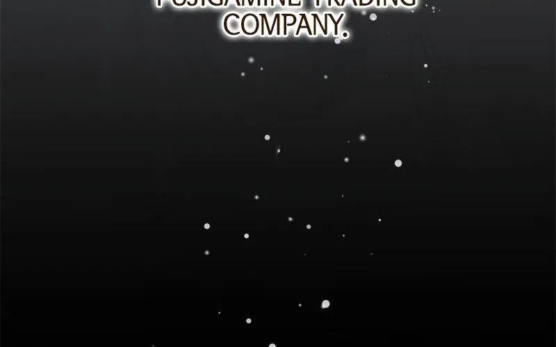 The White Wolf’s Bride Chapter 11 page 97 - 