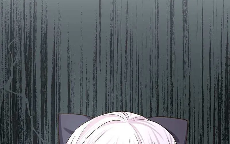 The White Wolf’s Bride Chapter 12 page 104 - 