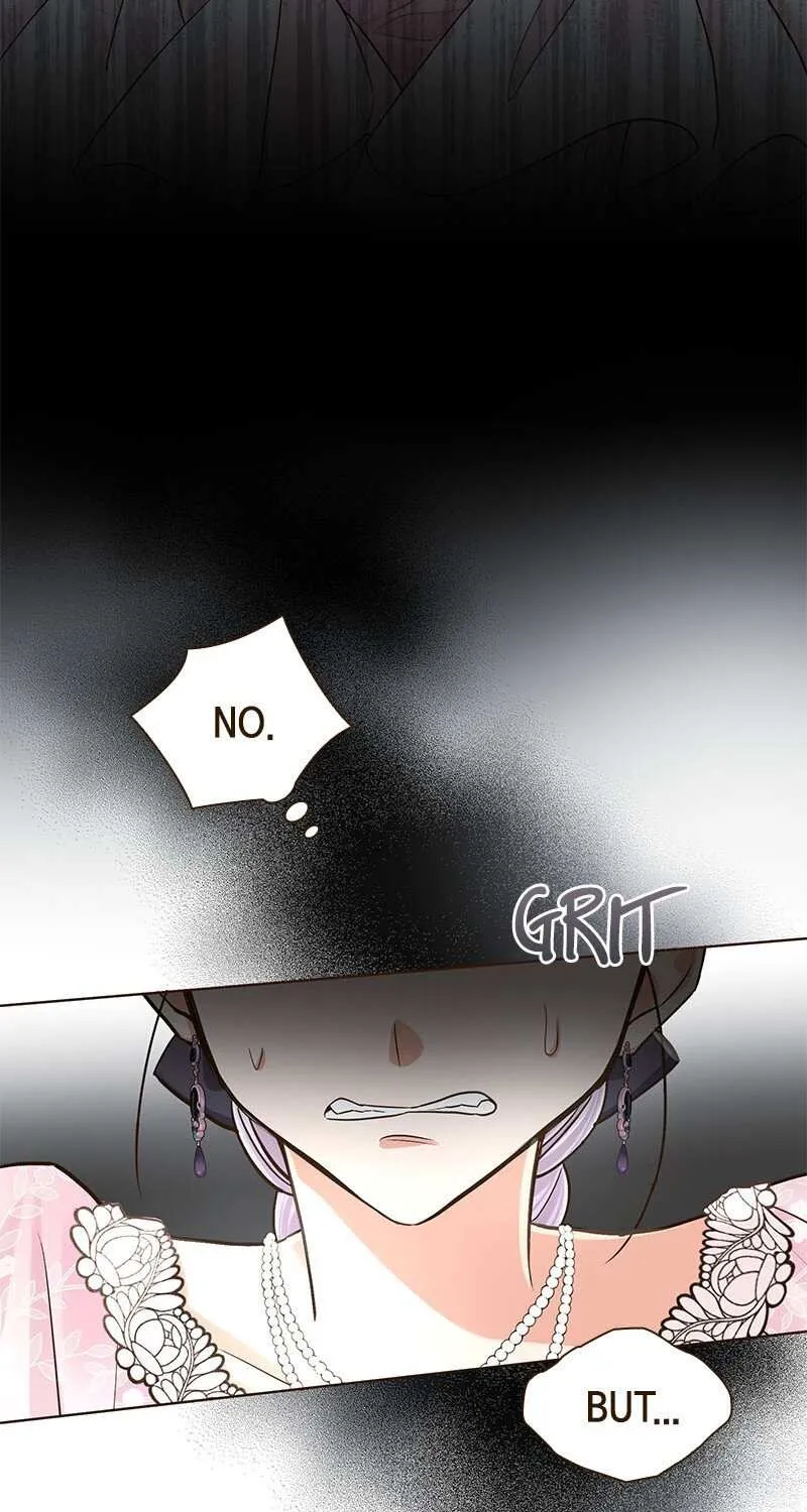 The White Wolf’s Bride Chapter 12 page 106 - 