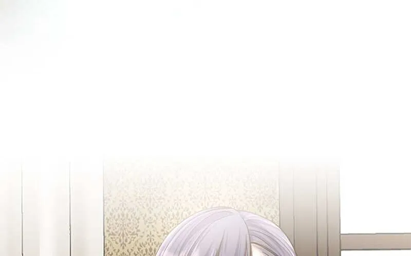 The White Wolf’s Bride Chapter 12 page 12 - 