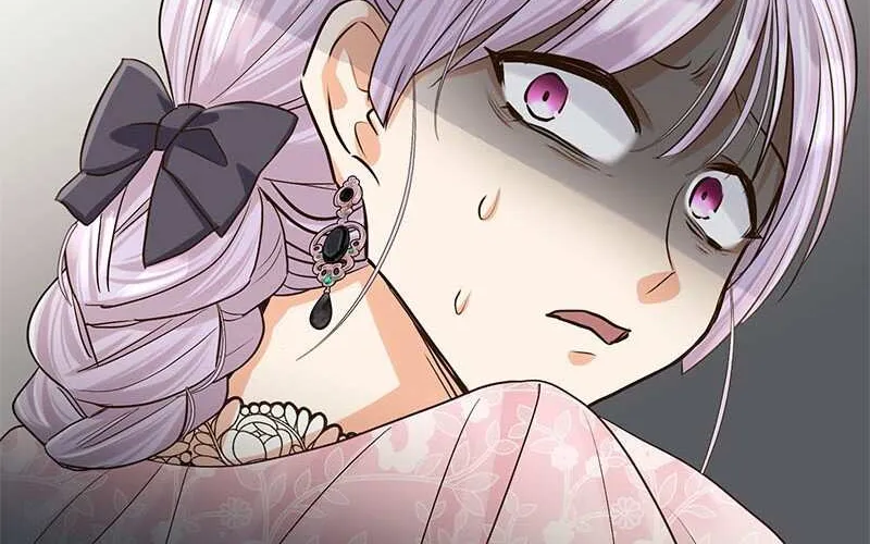 The White Wolf’s Bride Chapter 12 page 111 - 