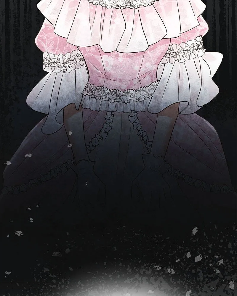 The White Wolf’s Bride Chapter 12 page 120 - 