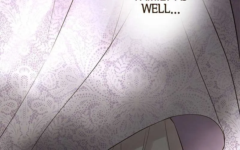 The White Wolf’s Bride Chapter 12 page 14 - 