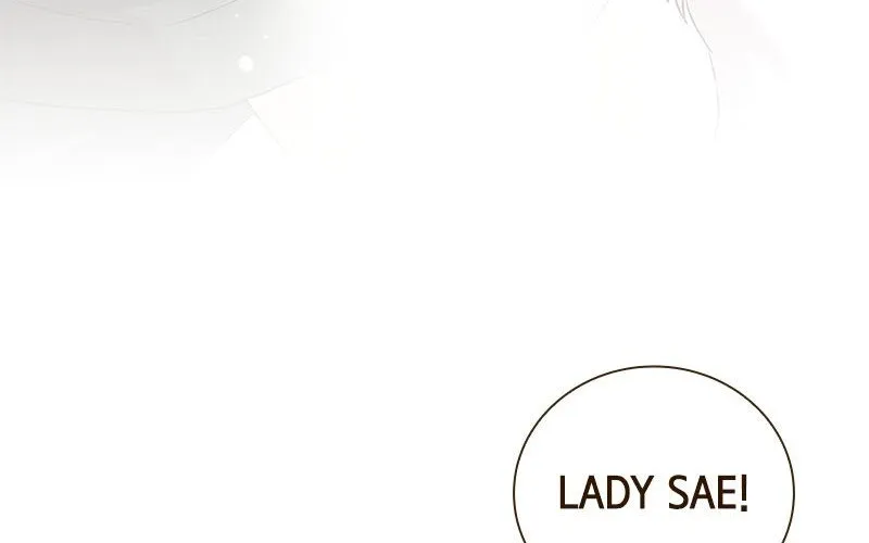 The White Wolf’s Bride Chapter 12 page 17 - 