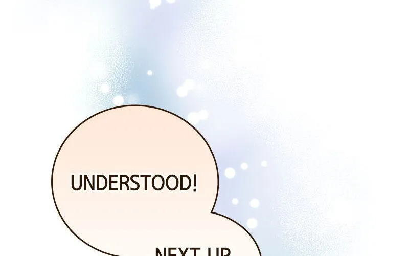 The White Wolf’s Bride Chapter 12 page 27 - 