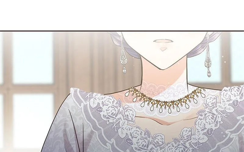 The White Wolf’s Bride Chapter 12 page 42 - 