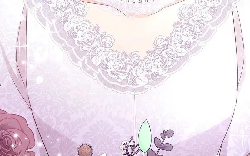 The White Wolf’s Bride Chapter 12 page 49 - 