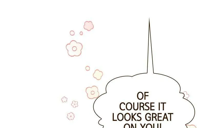 The White Wolf’s Bride Chapter 12 page 6 - 