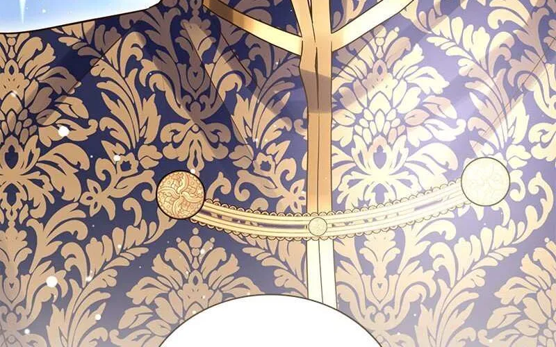 The White Wolf’s Bride Chapter 12 page 62 - 
