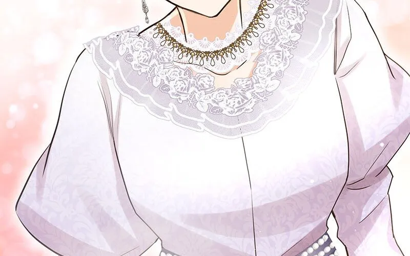 The White Wolf’s Bride Chapter 12 page 64 - 