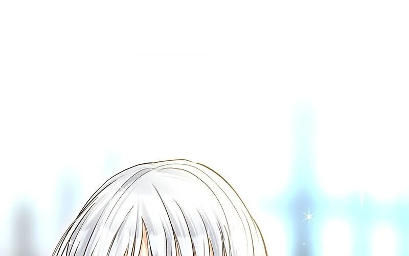 The White Wolf’s Bride Chapter 12 page 66 - 