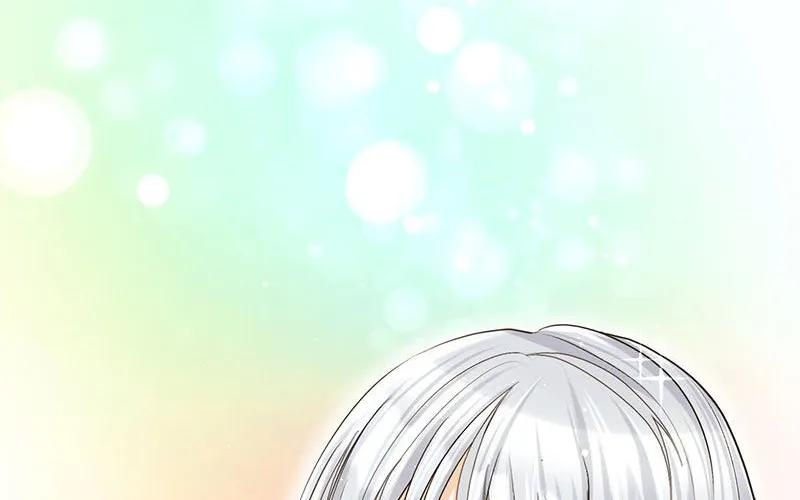 The White Wolf’s Bride Chapter 12 page 72 - 