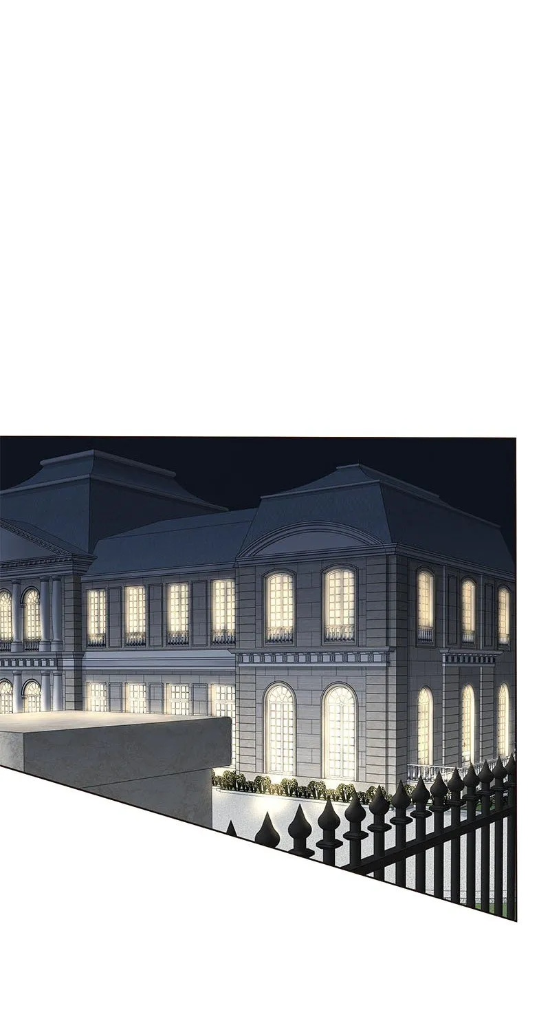 The White Wolf’s Bride Chapter 12 page 78 - 