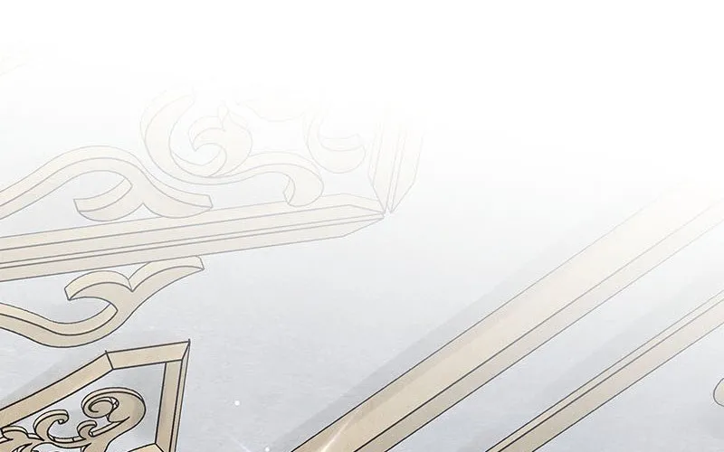 The White Wolf’s Bride Chapter 12 page 79 - 
