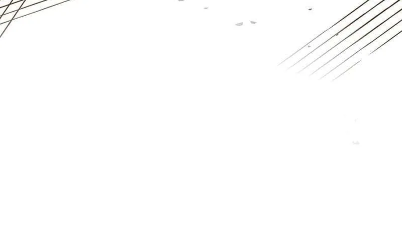 The White Wolf’s Bride Chapter 12 page 83 - 