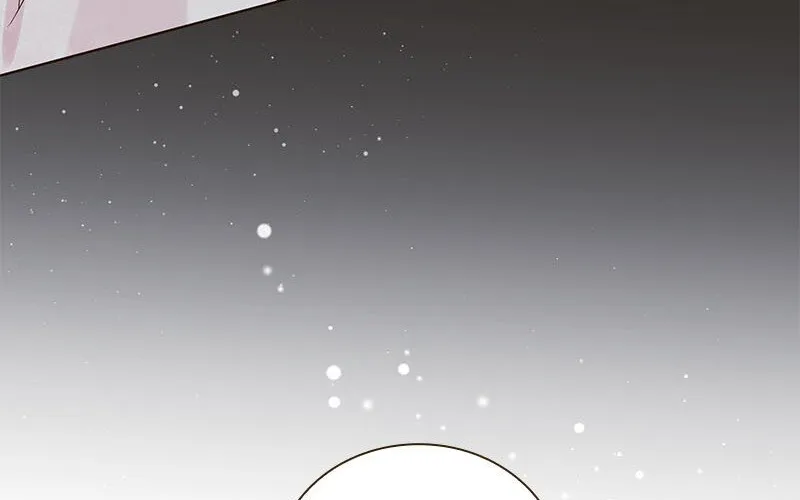 The White Wolf’s Bride Chapter 12 page 85 - 