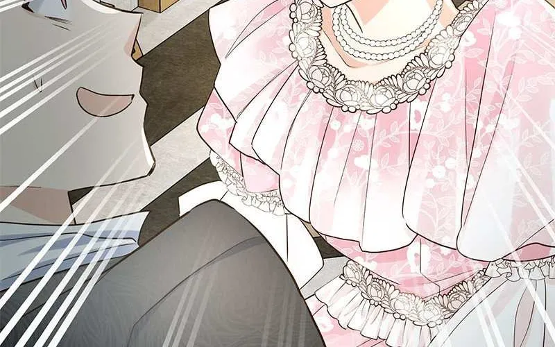 The White Wolf’s Bride Chapter 12 page 89 - 
