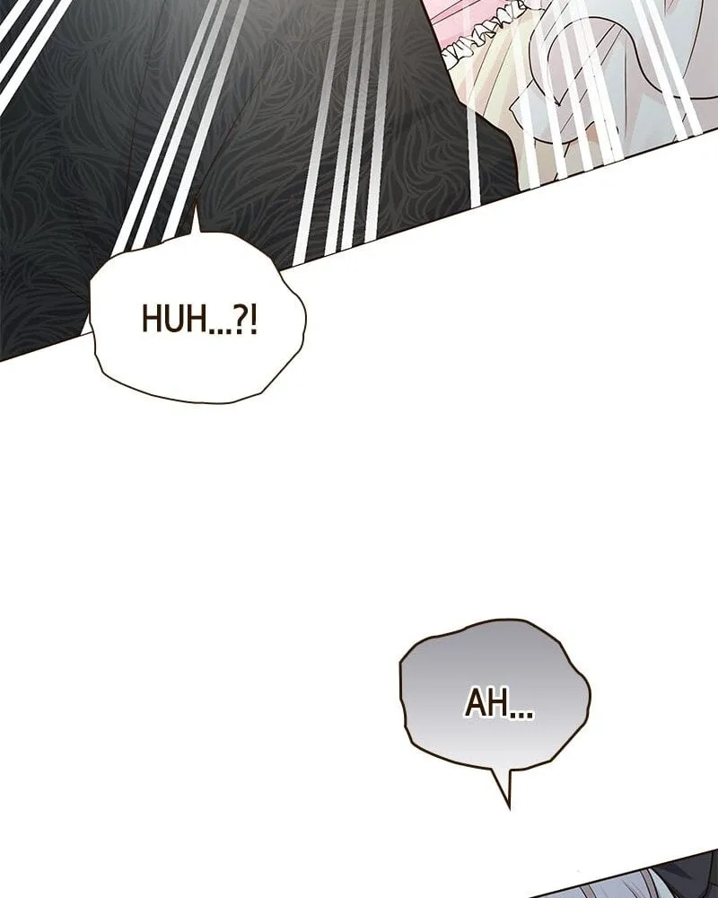 The White Wolf’s Bride Chapter 12 page 90 - 