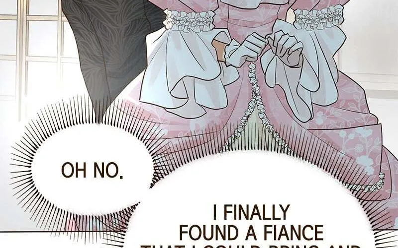 The White Wolf’s Bride Chapter 12 page 92 - 