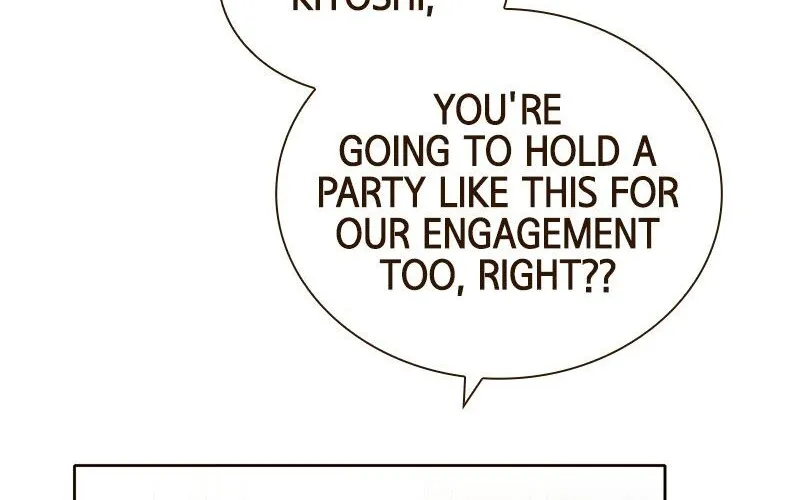 The White Wolf’s Bride Chapter 12 page 96 - 