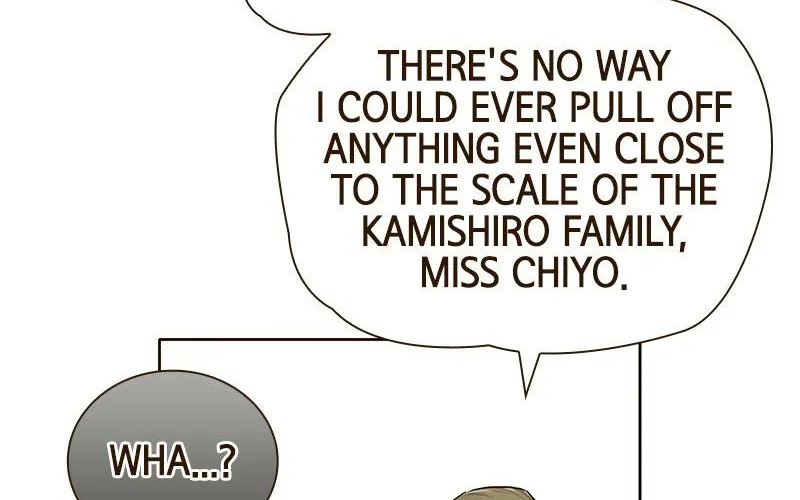 The White Wolf’s Bride Chapter 12 page 98 - 