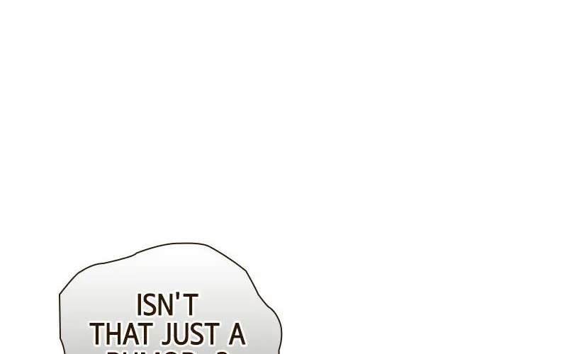 The White Wolf’s Bride Chapter 12 page 100 - 