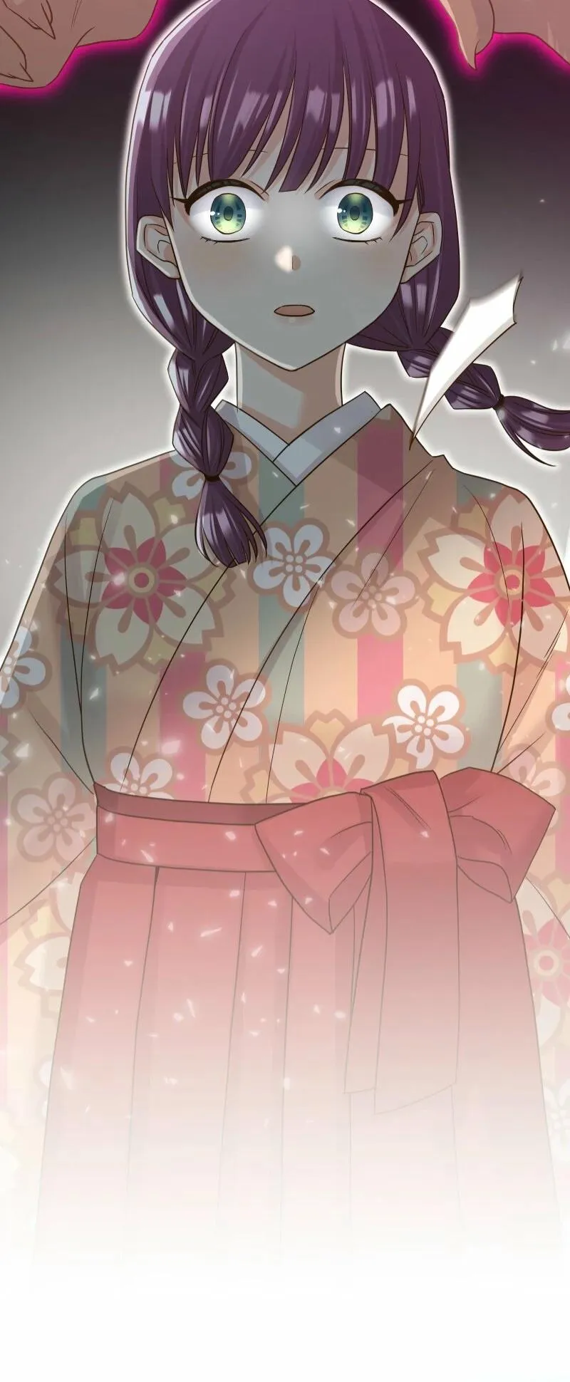 The White Wolf’s Bride Chapter 125 page 18 - 
