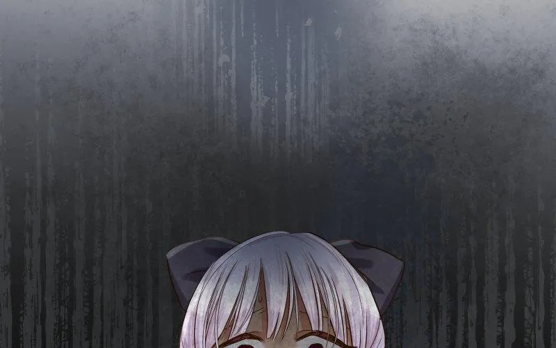 The White Wolf’s Bride Chapter 13 page 2 - 