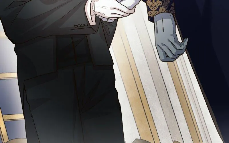 The White Wolf’s Bride Chapter 13 page 101 - 