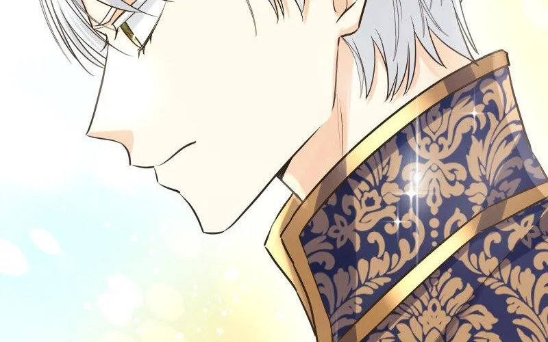 The White Wolf’s Bride Chapter 13 page 103 - 