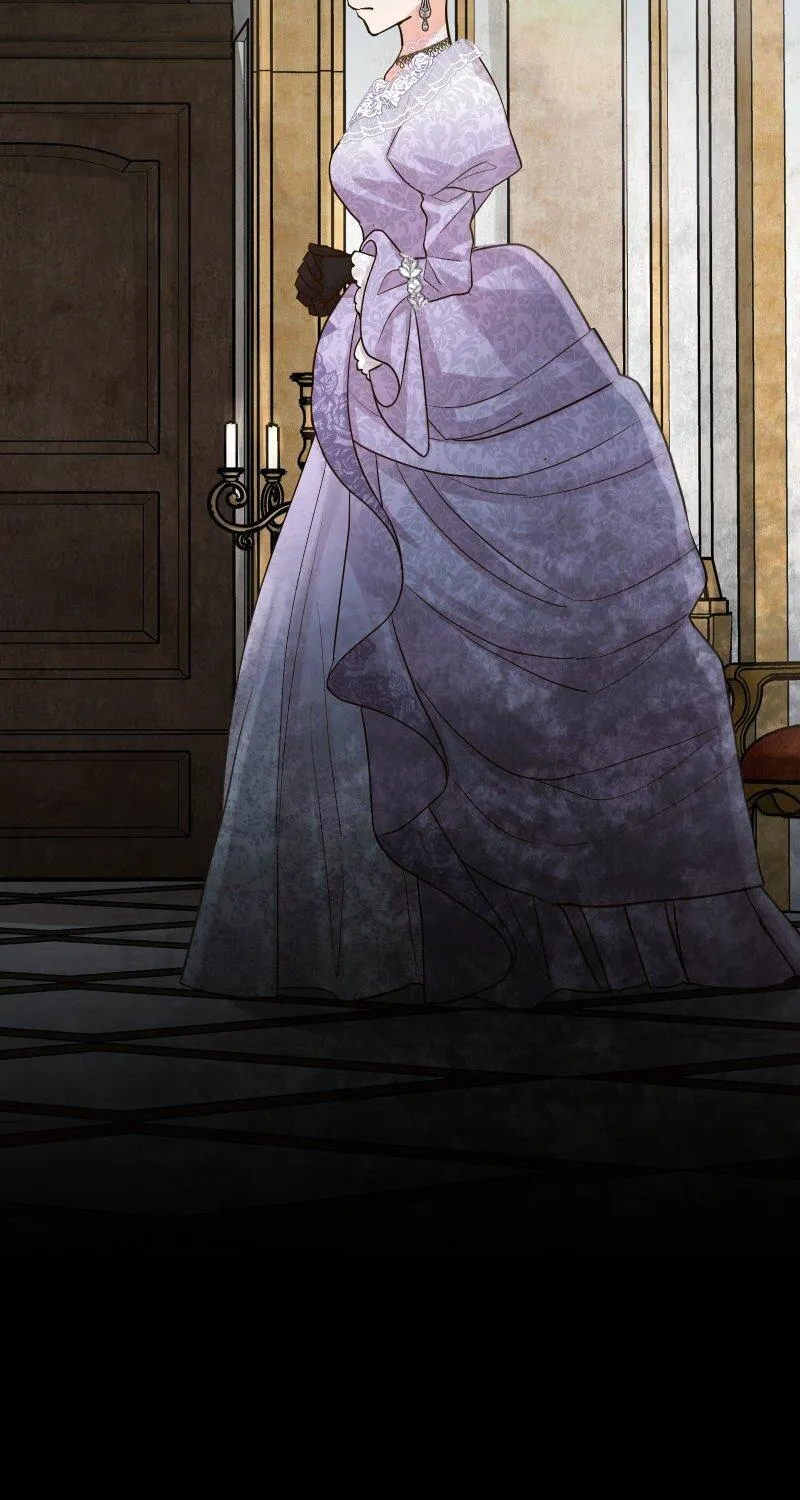 The White Wolf’s Bride Chapter 13 page 106 - 