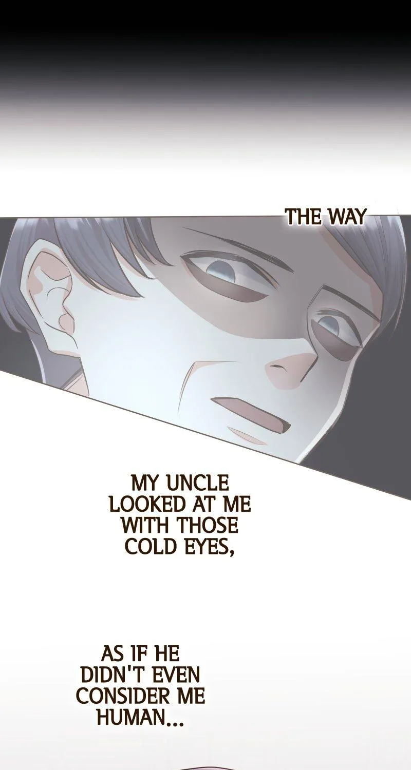 The White Wolf’s Bride Chapter 13 page 108 - 