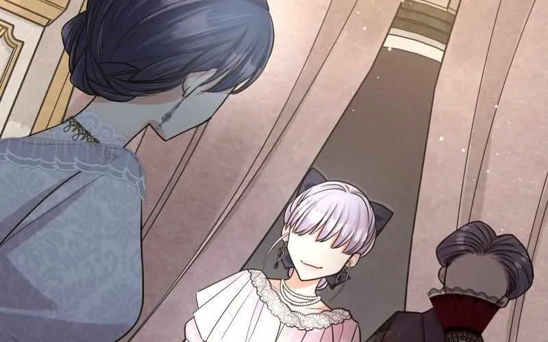 The White Wolf’s Bride Chapter 13 page 113 - 
