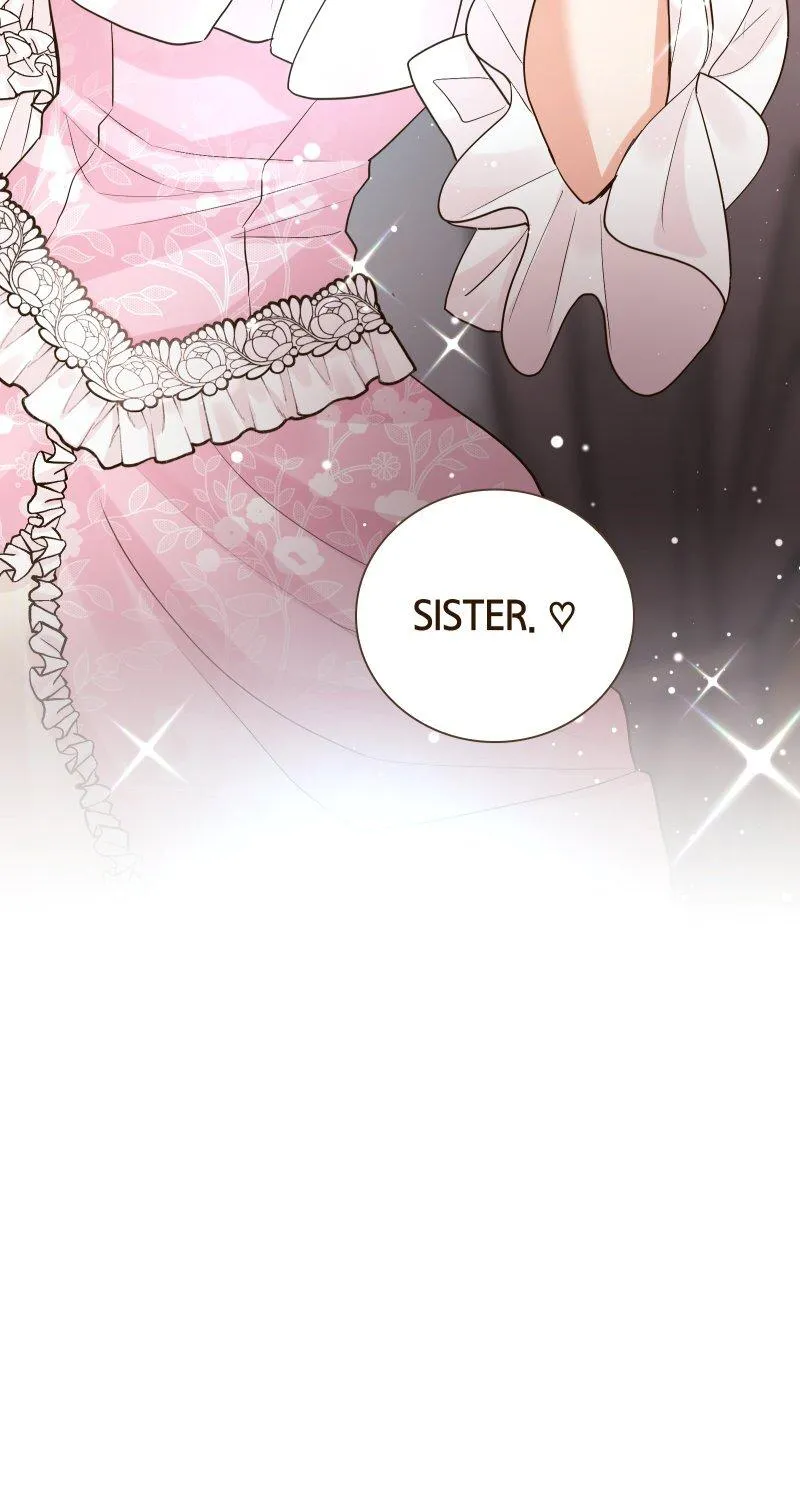 The White Wolf’s Bride Chapter 13 page 116 - 