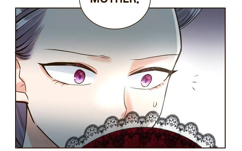 The White Wolf’s Bride Chapter 13 page 23 - 