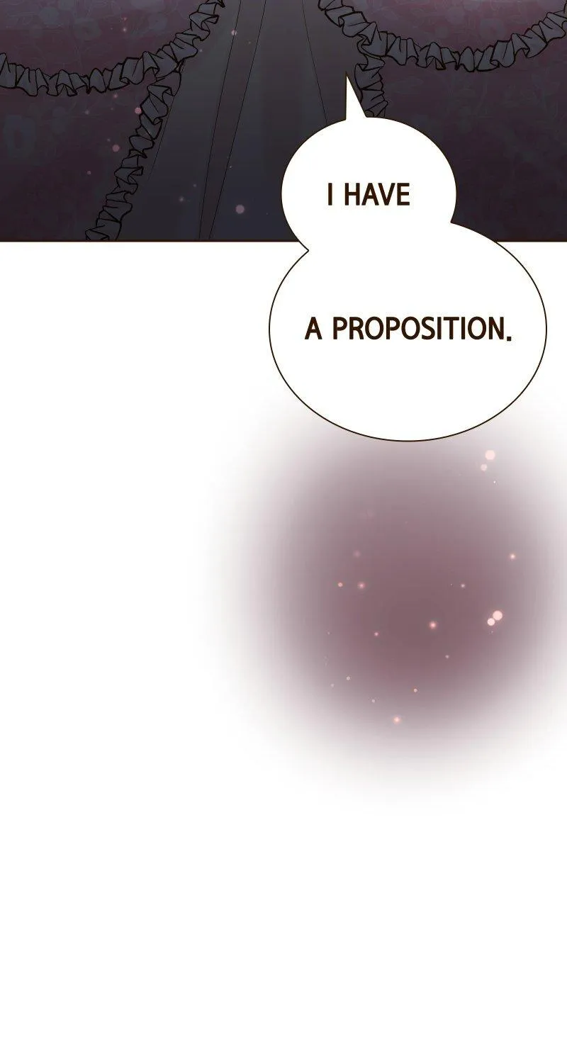 The White Wolf’s Bride Chapter 13 page 26 - 